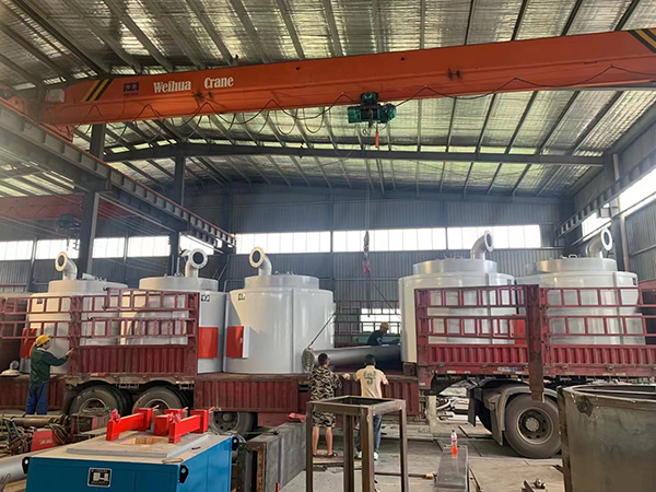  մ¹I(y)t޹˾͑Ƶ5_ȼtb܇l(f)؛A(y)ףd¡l(f)ؔ