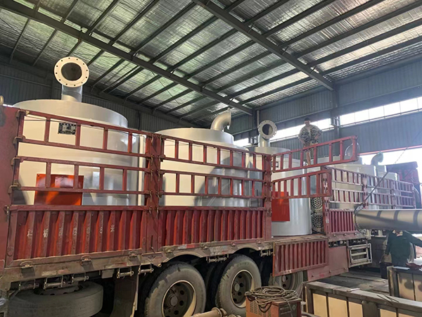  մ¹I(y)t޹˾͑Ƶ5_ȼtb܇l(f)؛A(y)ףd¡l(f)ؔ