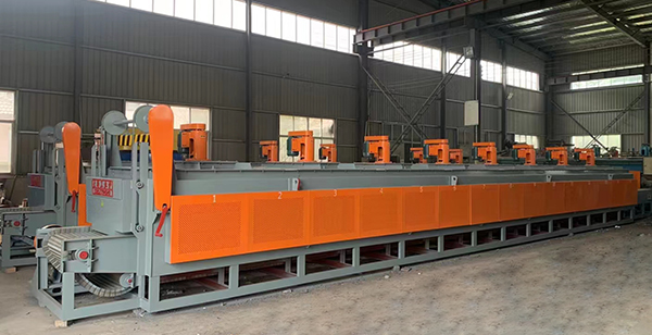 W(wng)ta(chn)մ¹I(y)t޹˾͑Ƶ3_800×1400mmW(wng)ӟtb{(dio)ԇ