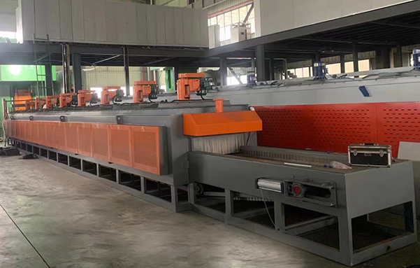 W(wng)ta(chn)մ¹I(y)t޹˾͑Ƶ3_800×1400mmW(wng)ӟtb{(dio)ԇʽͶa(chn)