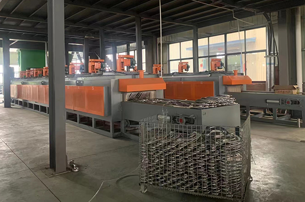 W(wng)ta(chn)մ¹I(y)t޹˾͑Ƶ3_800×1400mmW(wng)ӟtb{(dio)ԇɣʽͶa(chn)