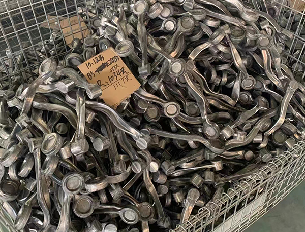 W(wng)ta(chn)մ¹I(y)t޹˾͑Ƶ3_800×1400mmW(wng)ӟtb{(dio)ԇʽͶa(chn)