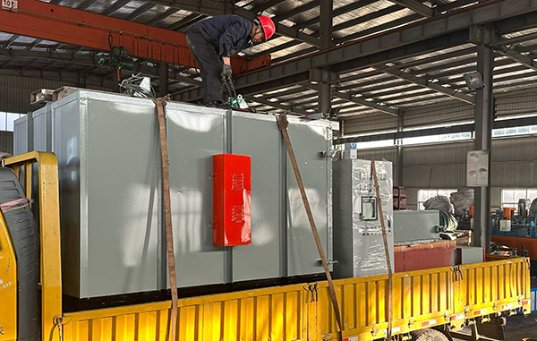 ���մ���120kW�ߜ��_(t��i)܇�t�����Ϻ�