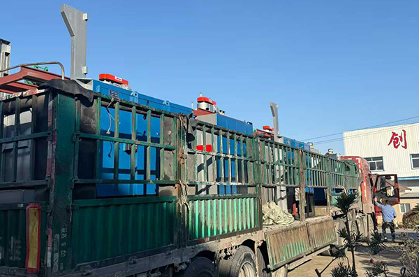 13.5����܇�b�d�_��ʽ�ػ�t���_܇�t���rЧ�t�l���F��