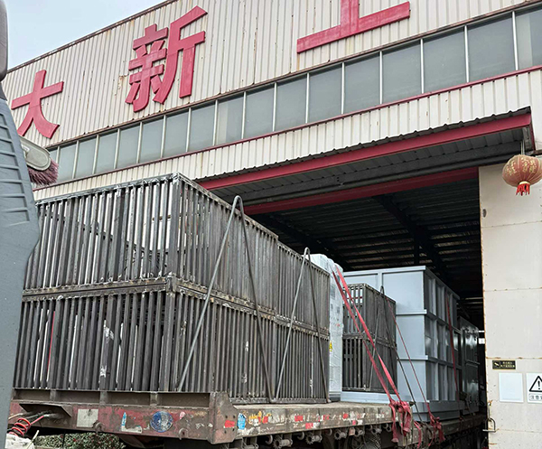 180kw�X�Ͻ���r(sh��)Ч��̎��ȫ�����a(ch��n)���l(f��)������