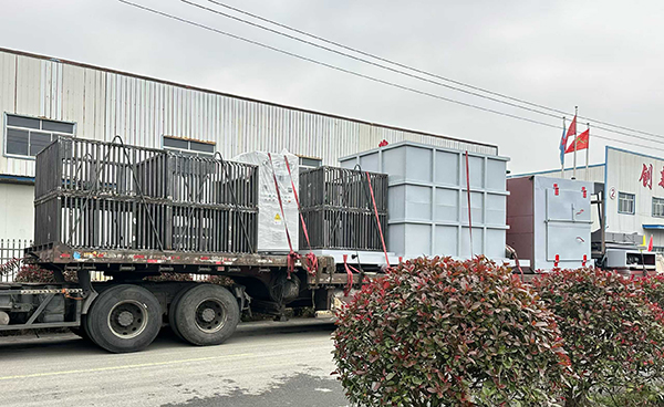 180kw�X�Ͻ���r(sh��)Ч��̎��ȫ�����a(ch��n)���l(f��)������